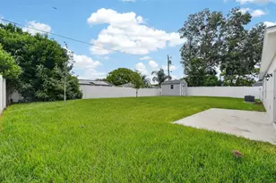 2323 Fern Palm Dr, Edgewater, FL 32141 - Photo 26