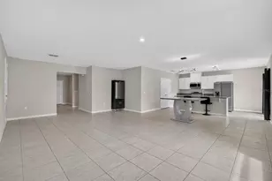 2323 Fern Palm Dr, Edgewater, FL 32141 - Photo 10