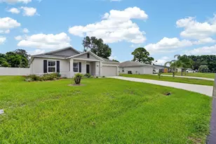 2323 Fern Palm Dr, Edgewater, FL 32141 - Photo 34
