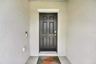 2323 Fern Palm Dr, Edgewater, FL 32141 - Photo 6