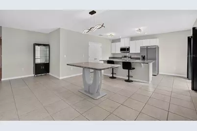 2323 Fern Palm Drive, Edgewater, FL 32141 - Photo 12