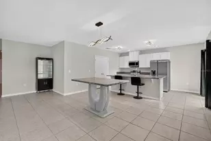 2323 Fern Palm Dr, Edgewater, FL 32141 - Photo 12