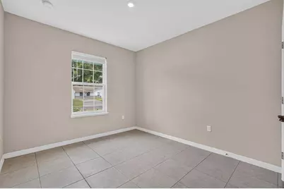 2323 Fern Palm Drive, Edgewater, FL 32141 - Photo 4