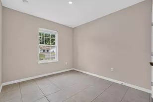 2323 Fern Palm Dr, Edgewater, FL 32141 - Photo 4