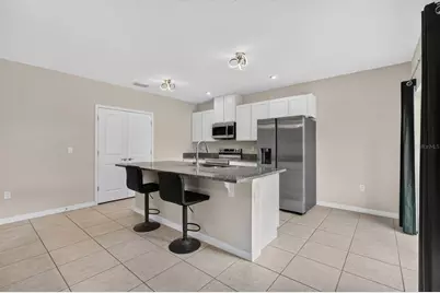 2323 Fern Palm Drive, Edgewater, FL 32141 - Photo 14