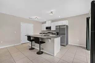 2323 Fern Palm Dr, Edgewater, FL 32141 - Photo 14