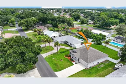 2323 Fern Palm Drive, Edgewater, FL 32141 - Photo 40