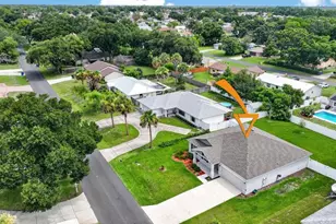 2323 Fern Palm Dr, Edgewater, FL 32141 - Photo 40