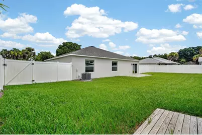 2323 Fern Palm Drive, Edgewater, FL 32141 - Photo 28
