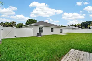 2323 Fern Palm Dr, Edgewater, FL 32141 - Photo 28