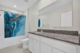 2323 Fern Palm Dr, Edgewater, FL 32141 - Photo 24