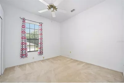 1837 E Glancy Drive, Deltona, FL 32725 - Photo 22