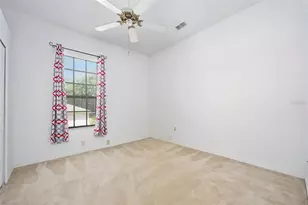 1837 E Glancy Dr, Deltona, FL 32725 - Photo 22
