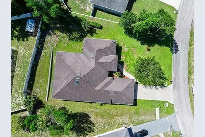 1837 E Glancy Drive, Deltona, FL 32725 - Photo 28