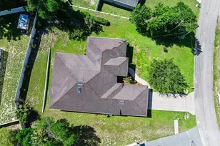 1837 E Glancy Dr, Deltona, FL 32725 - Photo 28
