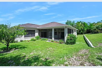 1837 E Glancy Drive, Deltona, FL 32725 - Photo 26