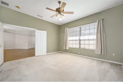 1837 E Glancy Drive, Deltona, FL 32725 - Photo 16