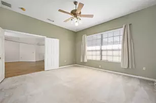 1837 E Glancy Dr, Deltona, FL 32725 - Photo 16