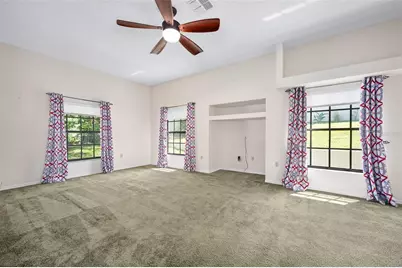 1837 E Glancy Drive, Deltona, FL 32725 - Photo 12