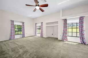 1837 E Glancy Dr, Deltona, FL 32725 - Photo 12