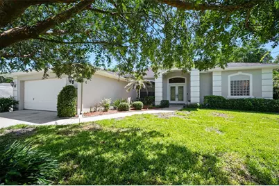 1837 E Glancy Drive, Deltona, FL 32725 - Photo 1