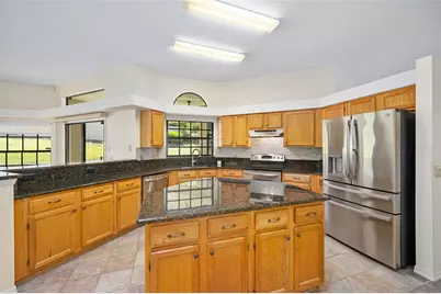 1837 E Glancy Drive, Deltona, FL 32725 - Photo 6