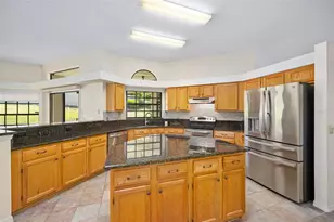 1837 E Glancy Dr, Deltona, FL 32725 - Photo 6