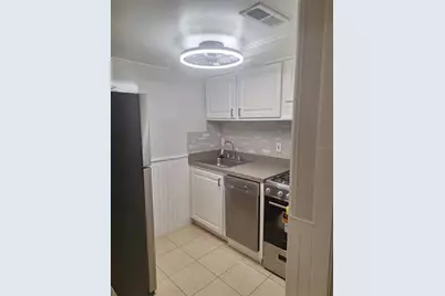 136 Blue Pointe Way #350, Altamonte Springs, FL 32701 - Photo 6