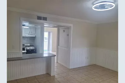 136 Blue Pointe Way #350, Altamonte Springs, FL 32701 - Photo 6