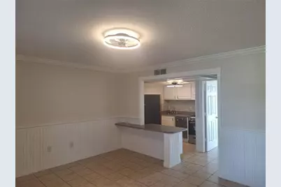 136 Blue Pointe Way #350, Altamonte Springs, FL 32701 - Photo 8