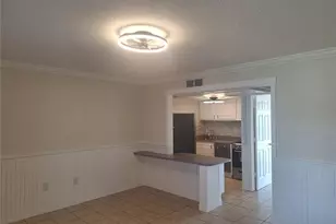 136 Blue Pointe Way, Altamonte Springs, FL 32701 - Photo 8