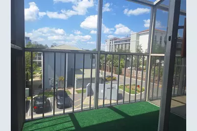 136 Blue Pointe Way #350, Altamonte Springs, FL 32701 - Photo 22