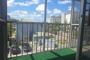 136 Blue Pointe Way, Altamonte Springs, FL 32701 - Photo 22