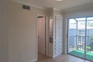 136 Blue Pointe Way, Altamonte Springs, FL 32701 - Photo 18