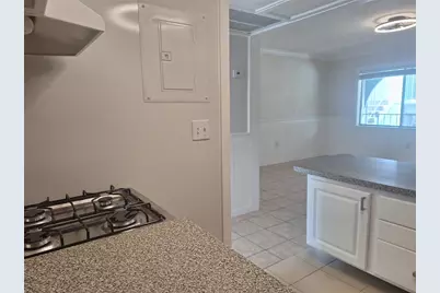136 Blue Pointe Way #350, Altamonte Springs, FL 32701 - Photo 10