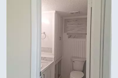 136 Blue Pointe Way #350, Altamonte Springs, FL 32701 - Photo 26