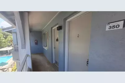 136 Blue Pointe Way #350, Altamonte Springs, FL 32701 - Photo 2