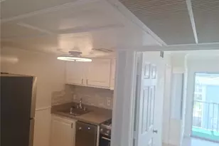 136 Blue Pointe Way, Altamonte Springs, FL 32701 - Photo 12