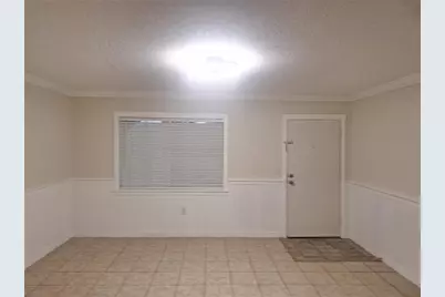 136 Blue Pointe Way #350, Altamonte Springs, FL 32701 - Photo 2