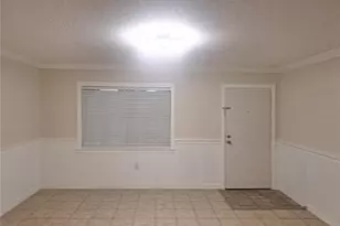 136 Blue Pointe Way, Altamonte Springs, FL 32701 - Photo 2