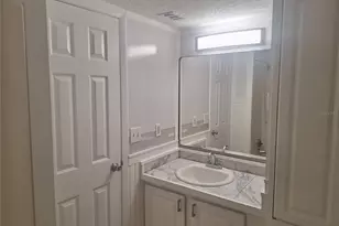 136 Blue Pointe Way, Altamonte Springs, FL 32701 - Photo 28