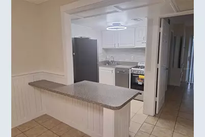 136 Blue Pointe Way #350, Altamonte Springs, FL 32701 - Photo 4