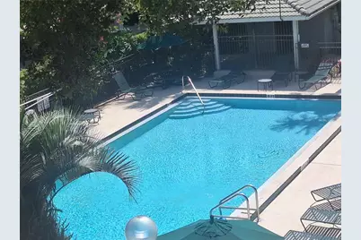 136 Blue Pointe Way #350, Altamonte Springs, FL 32701 - Photo 30