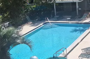 136 Blue Pointe Way, Altamonte Springs, FL 32701 - Photo 30