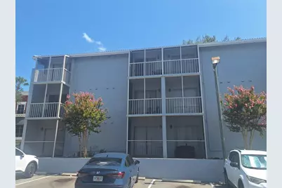 136 Blue Pointe Way #350, Altamonte Springs, FL 32701 - Photo 1