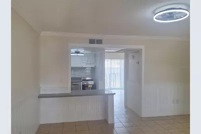 136 Blue Pointe Way #350, Altamonte Springs, FL 32701 - Photo 4