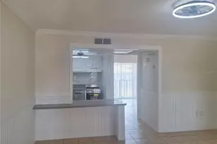 136 Blue Pointe Way, Altamonte Springs, FL 32701 - Photo 4