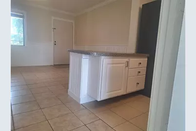 136 Blue Pointe Way #350, Altamonte Springs, FL 32701 - Photo 14