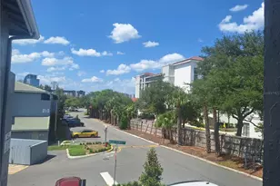 136 Blue Pointe Way, Altamonte Springs, FL 32701 - Photo 34