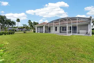 3555 Maribella Dr, New Smyrna Beach, FL 32168 - Photo 46